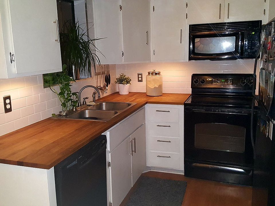1st image of 1425 E Desert Cove Ave Unit 38B
