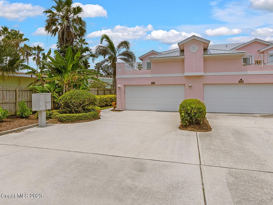 1st image of 1510 S Miramar Ave