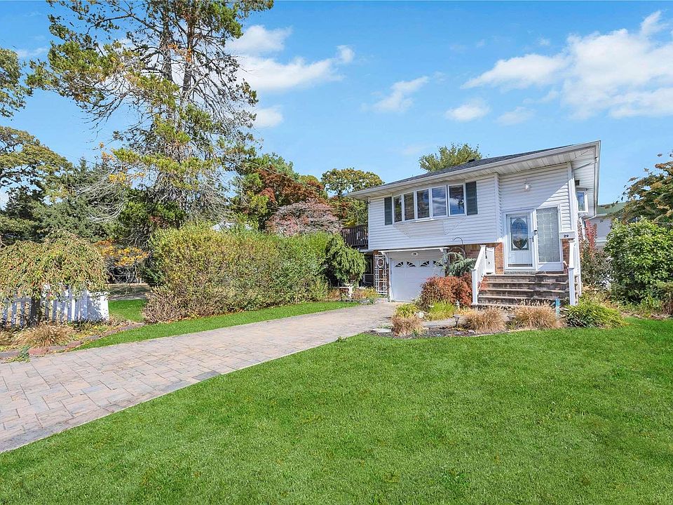 1st image of 29 Wyant Avenue