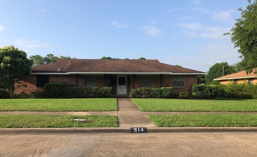 1st image of this home
