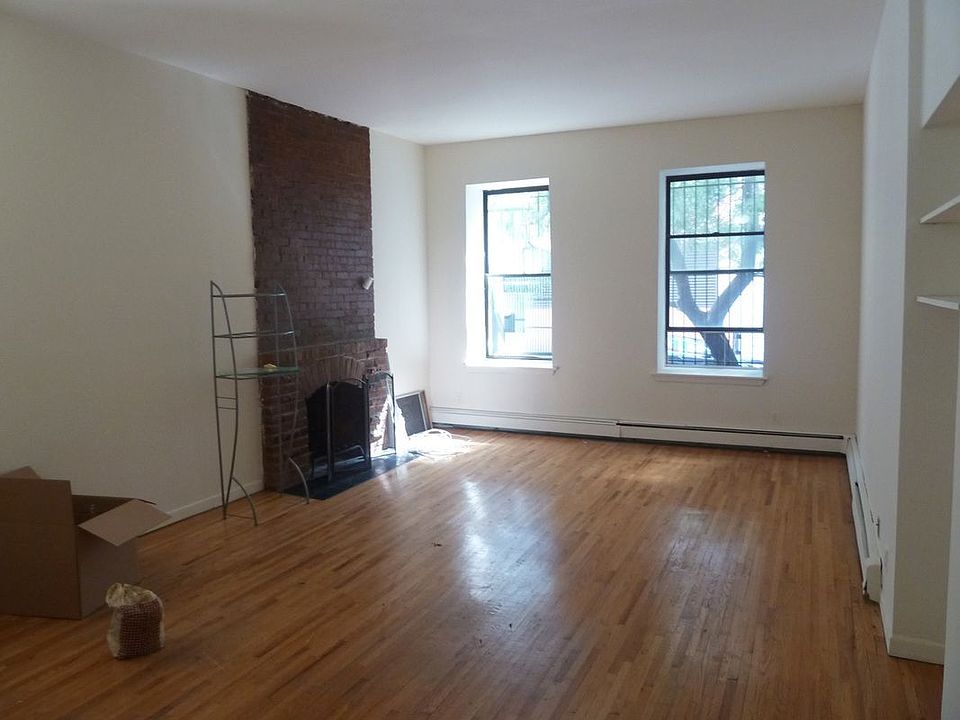 1st image of 251 W 97th St #1K