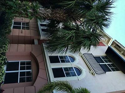 1033 NE 17th Way UNIT 1305, Fort Lauderdale, FL, 33305