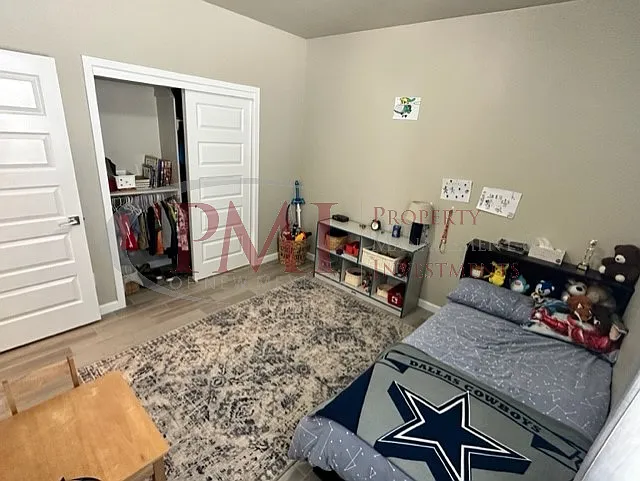 6805 Titan Rd — Photo 17