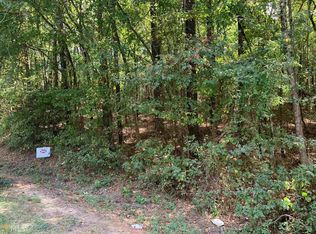 1401 Morris Rd #2, Madison, GA 30650