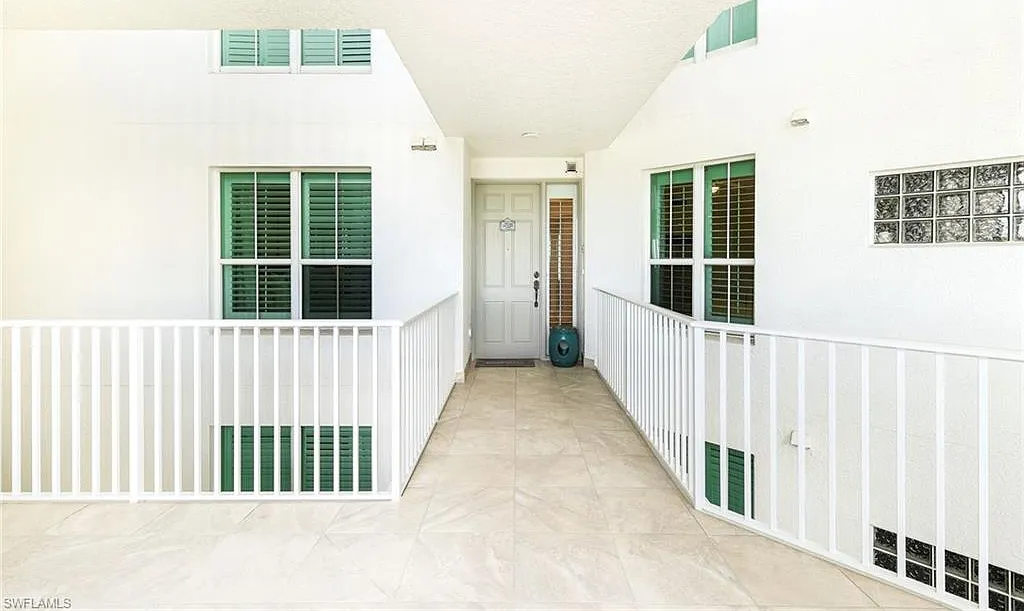 3 bed, 2.0 bath, 1893 sqft, $14,000 — Photo 4
