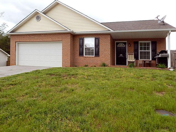 2nd image of 8831 Spindlewood Ln