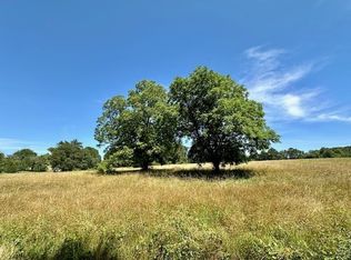 0 Eastview Dr, Pendleton, SC 29670