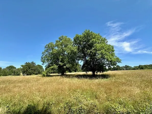 0 Eastview Dr, Pendleton, SC 29670