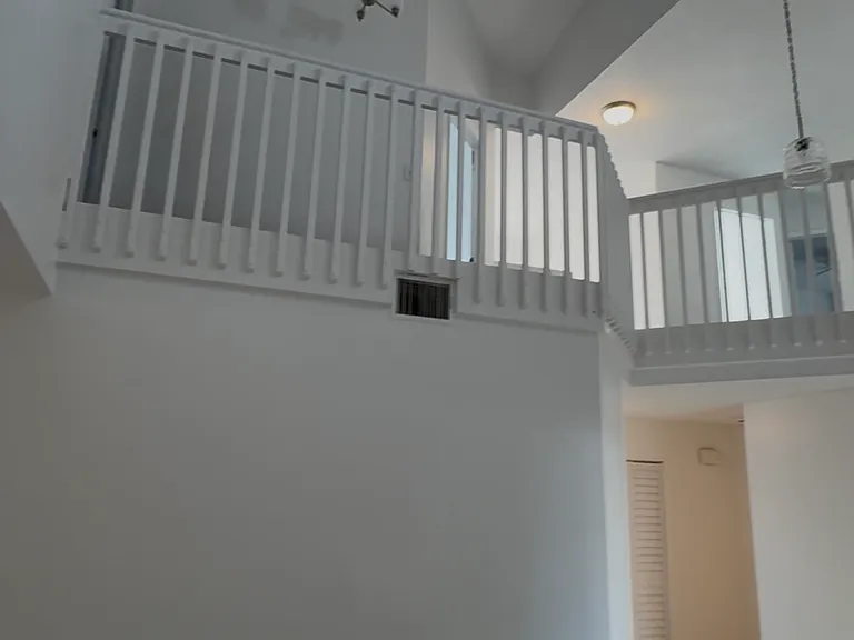127 SW 159th Way — Photo 13