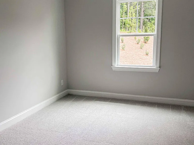 717 Grayson Ridge Ln — Photo 16