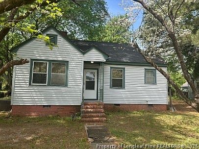 1st image of 282 Windsor Dr