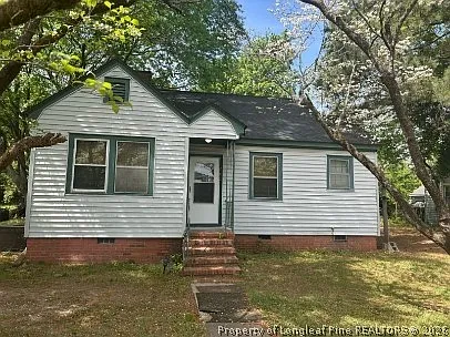 282 Windsor Dr Photo 1