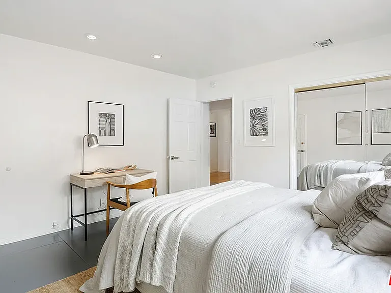 5127 Gaynor Ave — Photo 32