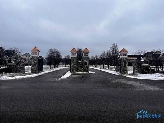 2nd image of 5815 Watermill Ct