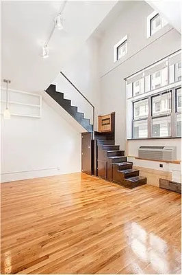 Rented by Nest Seekers International | media 21