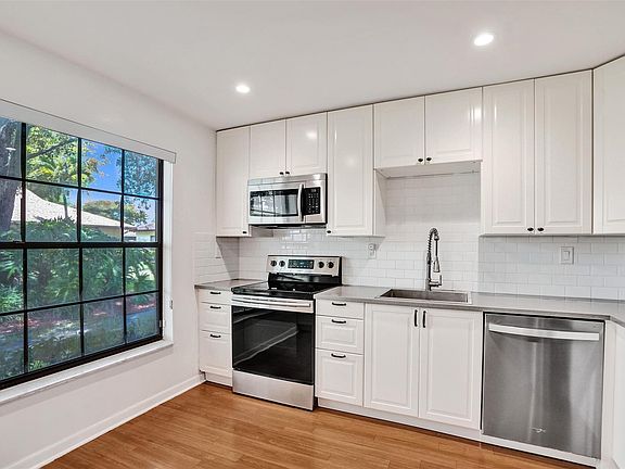 3rd image of 7503 SW 26th Court #2