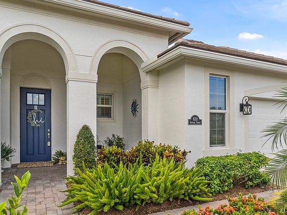 2nd image of 6111 Graysen Square