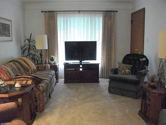 4th image of 5710 Brownfield Dr
