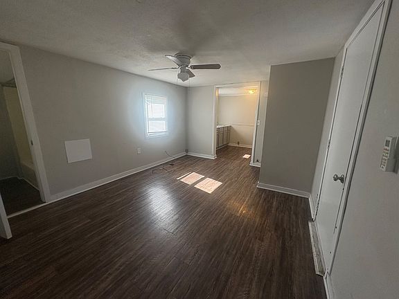 2nd image of 1730 N Graham Ave