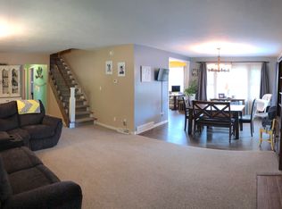 2505 M St, Auburn, NE 68305