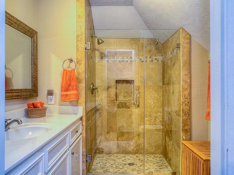 22 Villa Canyon Pl — Photo 26