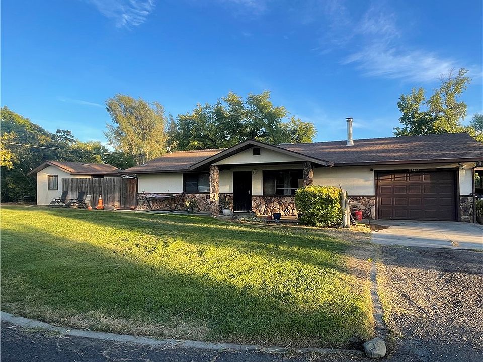 1st image of 23465 Carona Ave