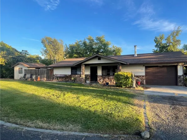 23465 Carona Ave, Corning, CA 96021