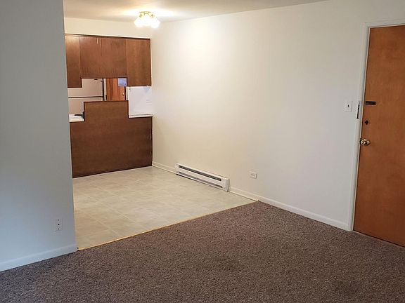 5th image of 3182 W 115th St APT 3