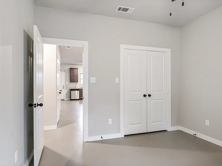 11000 County Road 152 W #203 — Photo 11