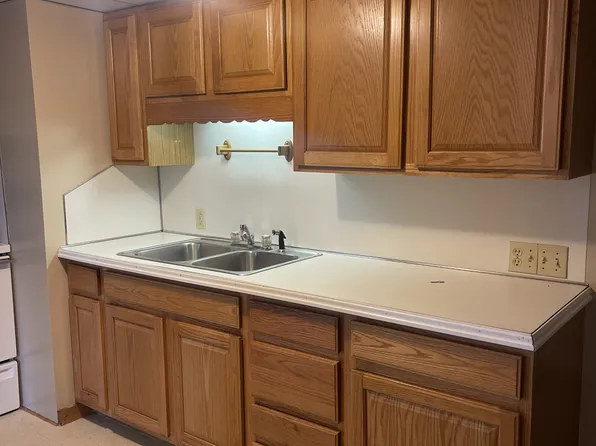 8404 S Susquehanna Trl, Pt Trevorton, PA 17864