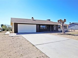 14821 La Brisa Rd, Victorville, CA 92392