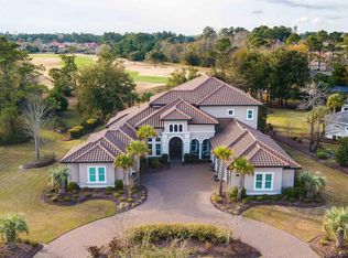 9524 Bellasara Cir #140, Myrtle Beach, SC 29579