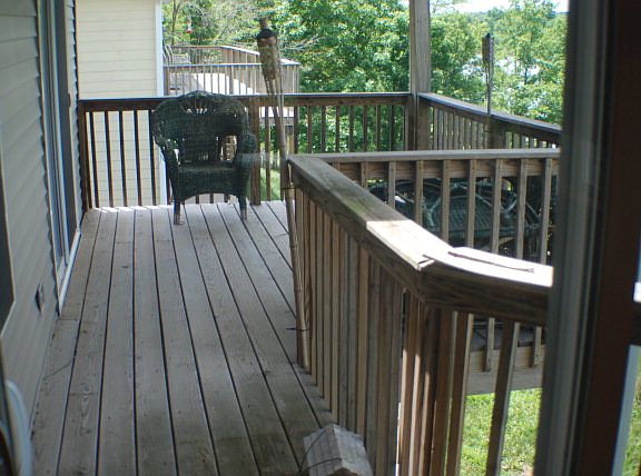 2nd image of 10595 Wildflower Dr