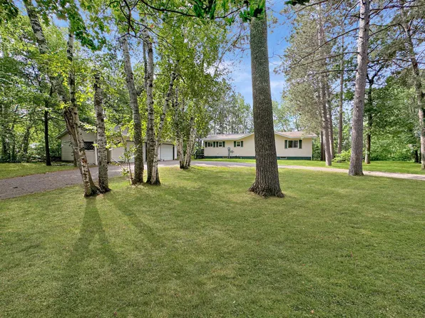 3900 Sherman Dr NE, Bemidji, MN 56601