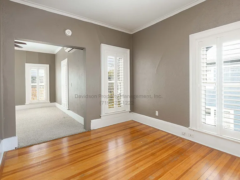 2312 N Weber St — Photo 14