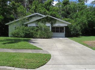 3009 Dartmouth Ave N, Saint Petersburg, FL 33713