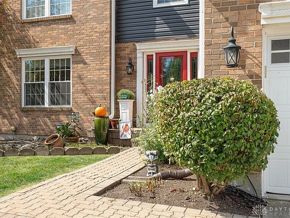 4th image of 6227 Wellington Pl