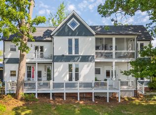 531 Elinor St, Chattanooga, TN 37405