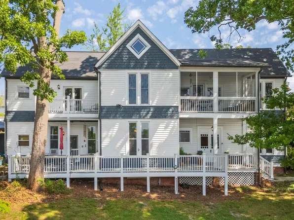 531 Elinor St, Chattanooga, TN 37405