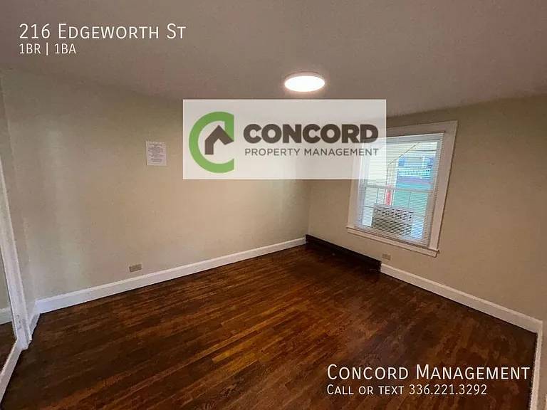216 Edgeworth St — Photo 6