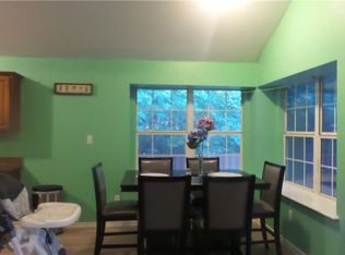 1741 Hardy Rd, Grand Prairie, TX 75051