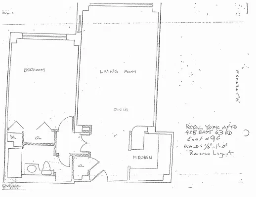 Rented by AIB Management Corp | media 8