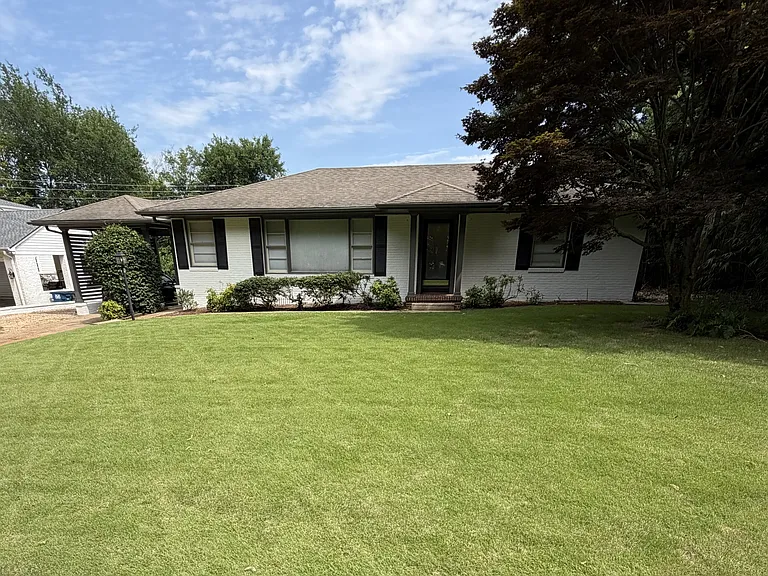 867 Shades Crest Rd — Photo 1
