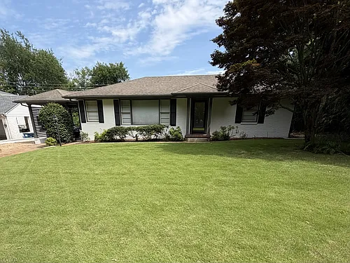867 Shades Crest Rd Photo 1