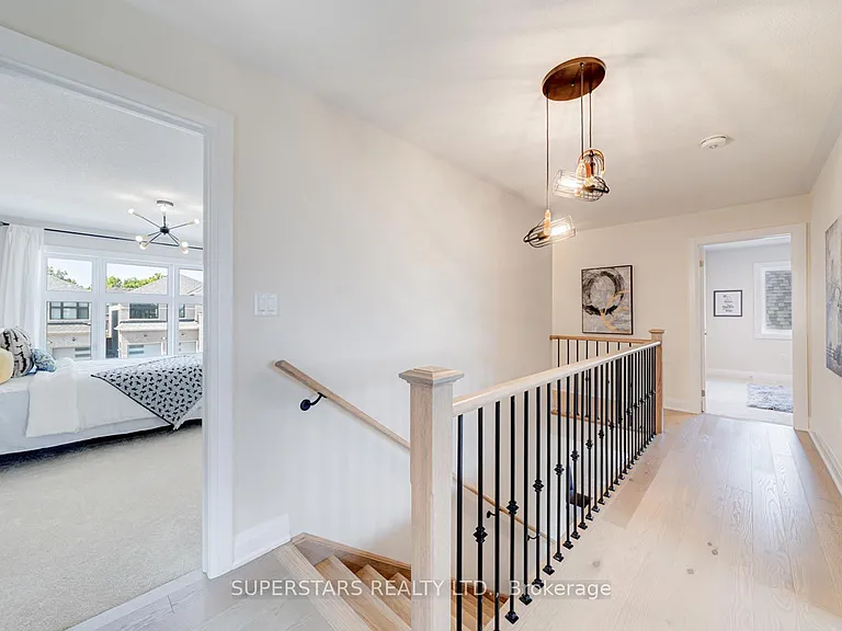 33 John Dallimore Dr — Photo 17