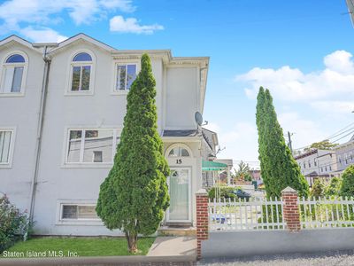 15 Dulancey Ct, Staten Island, NY, 10301