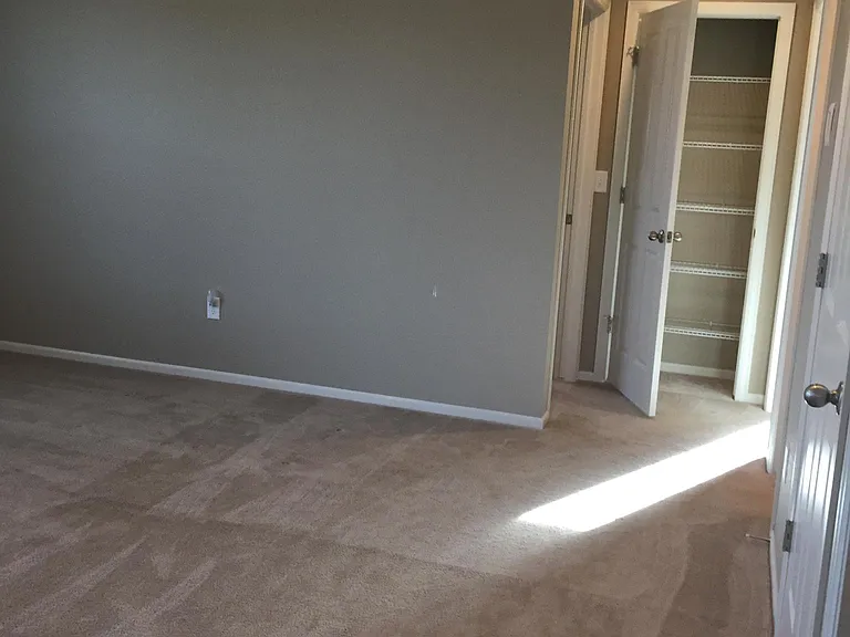 1717 Dusty Boot Dr — Photo 15