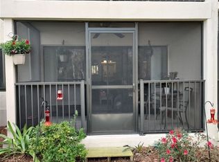 121 Country Club Dr UNIT 102, Lake Placid, FL 33852