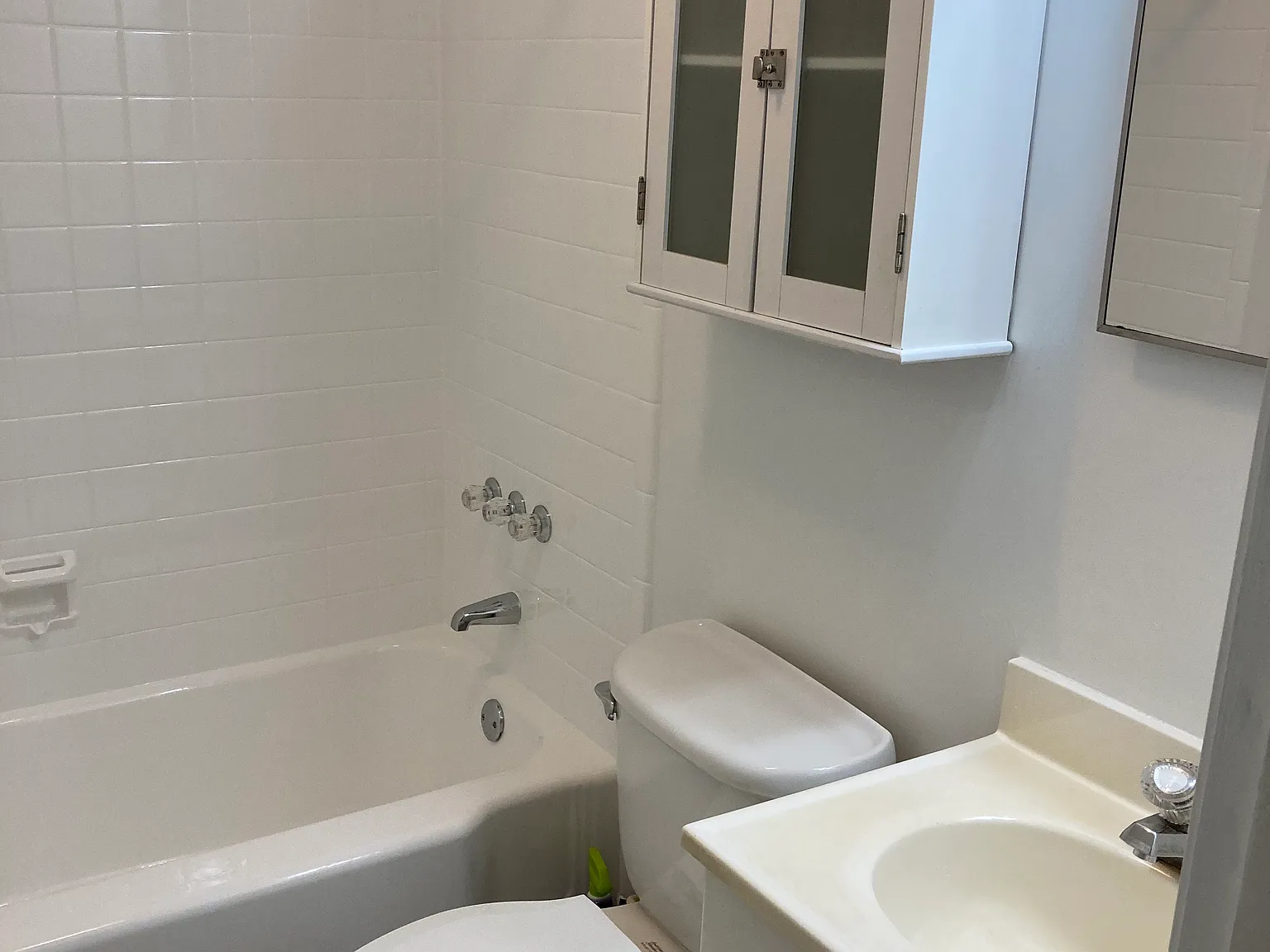 2 bed, $1,250 — Photo 2