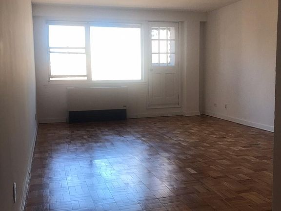 5th image of 420 E 80th St #13C